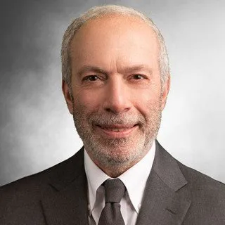 Anthony Sammarco - Attorney