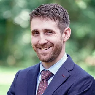 Nicholas P. Weiss - Attorney