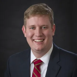 Hunter G. Cavell - Attorney