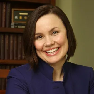 Claire D. Mackey - Attorney