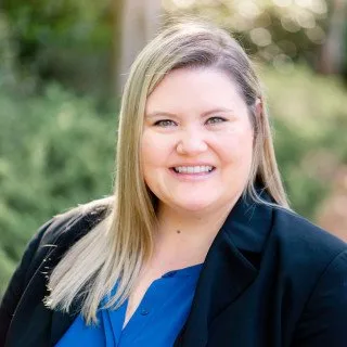 Ashley L Hughes - Attorney