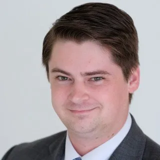 John Butler - Attorney