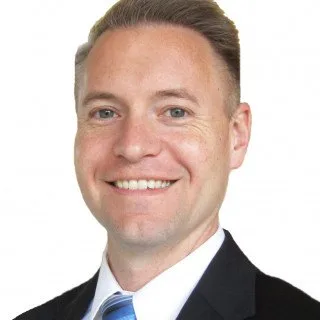 William Dean - Attorney