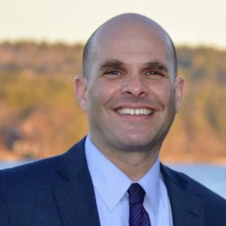 Jesse Friedman - Attorney