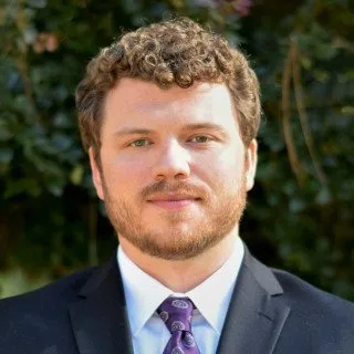 Blair Streitenberger - Attorney