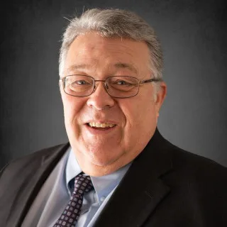 John E. Cutler - Attorney