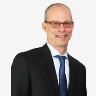 Doug Hyman - Attorney