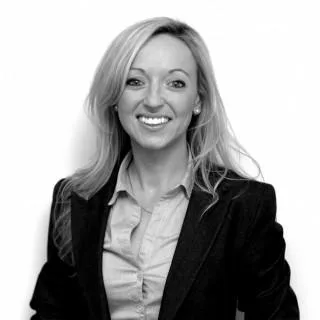 Christine Elaine Burke - Attorney