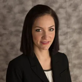 Natalie Hein - Attorney