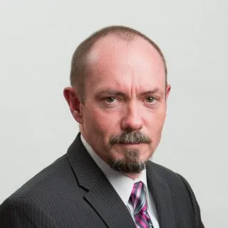 Matthew C Goodin - Attorney