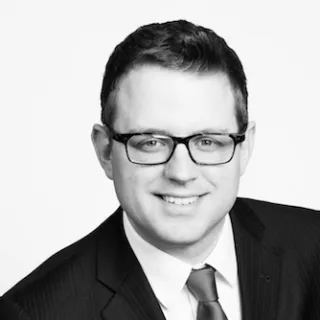 Sean A. Boris - Attorney