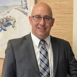 Mike T. Ramsey - Attorney