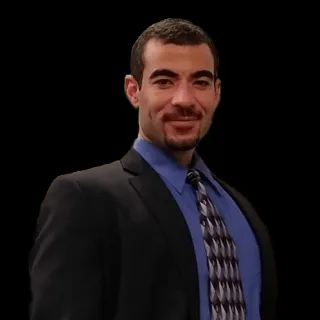 Brendan Doneghy - Attorney