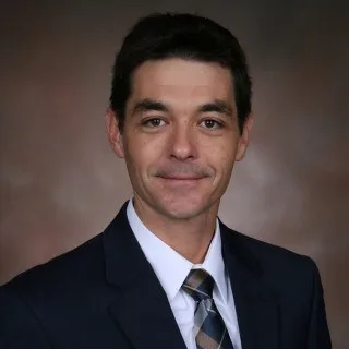 Samuel Justin Ray - Attorney