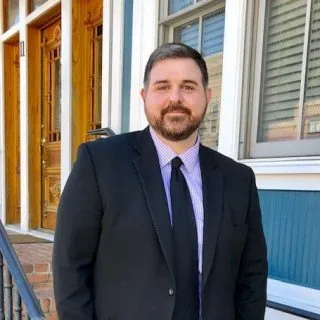 Steven Frisco - Attorney