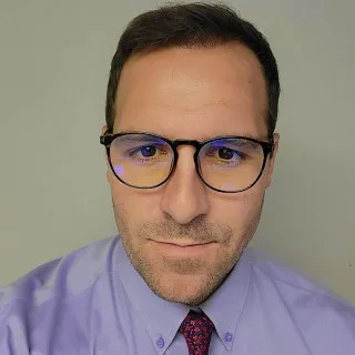 Jared Muggeo - Attorney