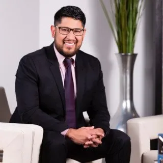 Alberto Castro - Attorney