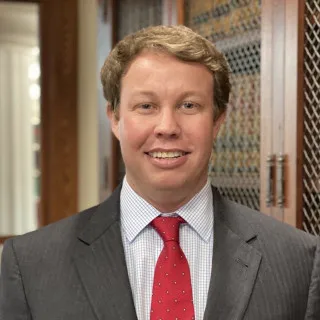 Parrish S. Nordan - Attorney