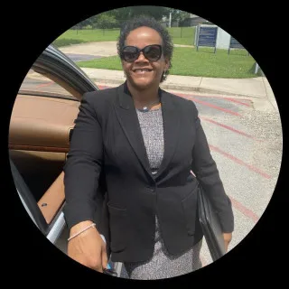 Madelyn A. Pavon Suriel - Attorney