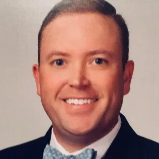 Brian Joel Aplin - Attorney