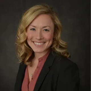 Chelsea Barr - Attorney