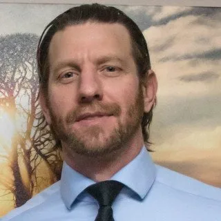 Scott McGreevy - Attorney