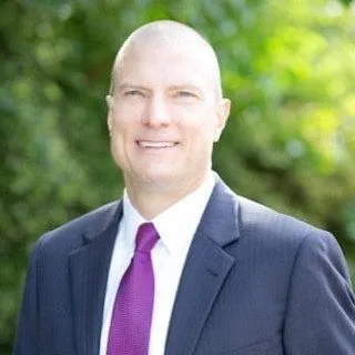 Ben Waller - Attorney