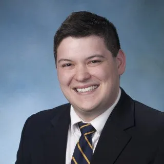 Christopher Dunnells - Attorney