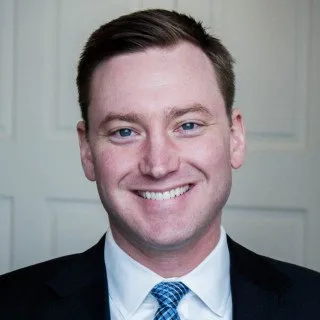 Zachary S Bayless - Attorney