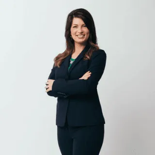 Katie L. Raisch - Attorney