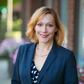 Marguerite Belline - Attorney