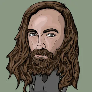 Jason Craig - Attorney