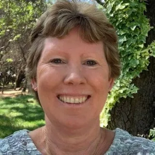 Kim White - Attorney