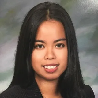 Lana Sturdevant - Attorney