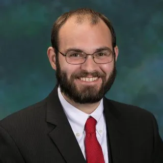 Alexander Bibisi - Attorney