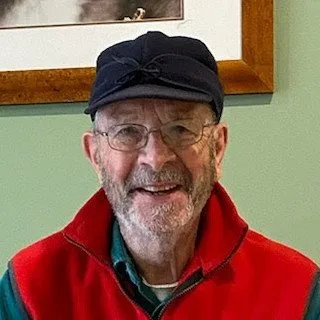 Gary A. Trepod - Attorney