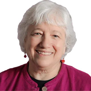 Zena D. Zumeta - Attorney