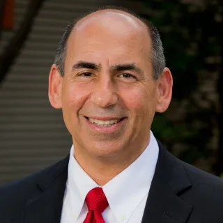 William G. Tishkoff - Attorney
