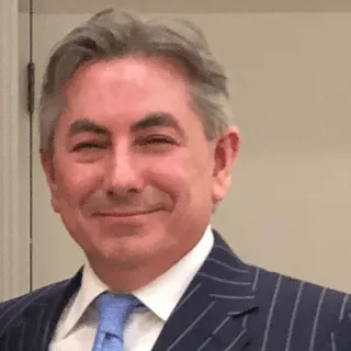 Joseph Dedvukaj - Attorney