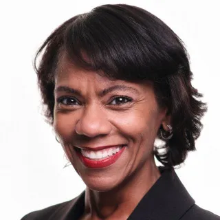 Lisa Danielle Screen - Attorney