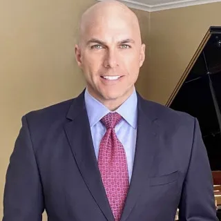 Jeffrey R. Neidle - Attorney