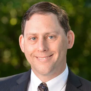 Aaron B. Kendal - Attorney