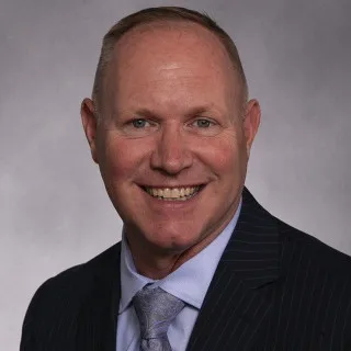 Kevin Kenneth Kilby - Attorney