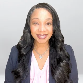 Cecelia Burdett Richie - Attorney