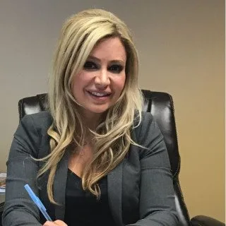 Amy Kalasho Sheena - Attorney