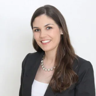 Carrah Leigh Crofton-Wloszek - Attorney