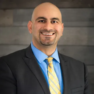 Elias J. Fanous - Attorney