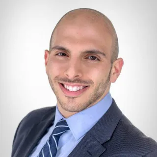 Allen Faris Ayoub - Attorney