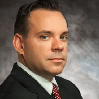 Roberto A. Bihar - Attorney