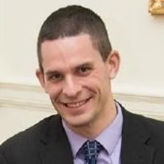 Eli Noam Savit - Attorney